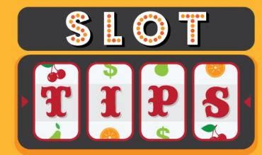 secrets to winning on slot machines|18 Do's & Don'ts Slot Tips by Slot Pro John Grochowski .